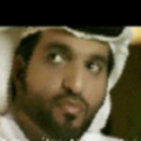 ناصر النيادي