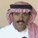 مرزوق الشمري