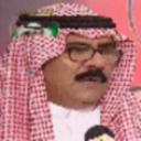 عبدالله محمد الشمري