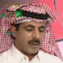هاجد السبيعي