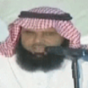 عبدالرحمن العتيبي