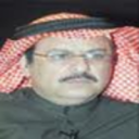 طلال السعيد