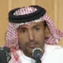 سعيد بن غليطه