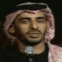 سعيد بن دري الفلاحي