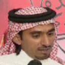 راشد الرياحي