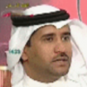 احمد مسفر ال حارث