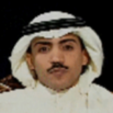 طلال بندر