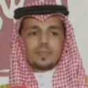 فراج راشد بن جفران