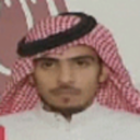 فهد سويلم العنزي