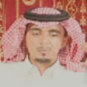 علي البورعي