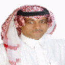 تركي الجساس