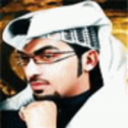 سعود بن مساعد الزيد