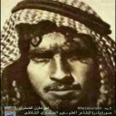 دغيم الظلماوي