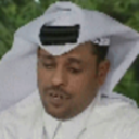 خالد البوعينين