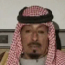 رضا طارف الشمري