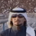 سلمان الميزاني