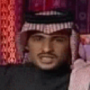 شالح الدوسري