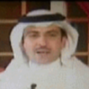 عبدالعزيز الفراج