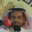 لافي الغيداني