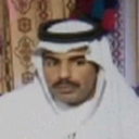 مطلق بن دعيج