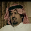 محمد بن مطرب