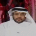 محمد بن حوقان