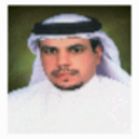 عبدالله بن فاهم