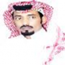 ناصر الرياحي