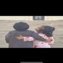 مضاوي