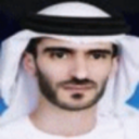 فهد معتوق