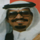 عبدالرحمن العطاوي
