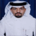 محمد بن دغيـّم السميري