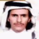 مشيع فهيد الدوسري