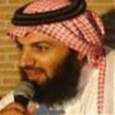 خالد الزهيري