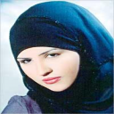 دانة الظفيري
