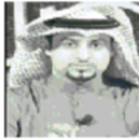 هادي بن جامع