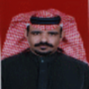 نواف بن دريع المرشدي