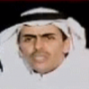 سلطان المنصوري