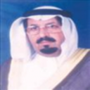 محمد بن صبحان