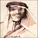 محمد بن لعبون