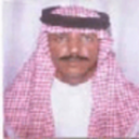 صنيدح بن خصيوي المرشدي