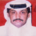 عقاب بن عبدالله الغنامي