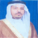 فرح بن هلال العضياني