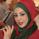 سمرقند حمودي الجابري