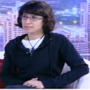سما اللامي