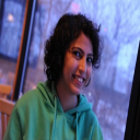 منى كريم