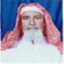 صقر زايد الفقيه الثعلي