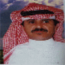خضير بن نايف الروقي