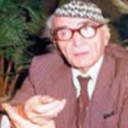 محمد مهدي الجواهري