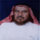 ضيف الله بن سويلم العتيبي